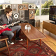 Image for article titled Rocksmith: The Kotaku Review
